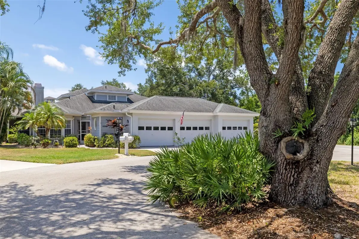 6581 Approach Road #63, Sarasota, FL 34238 - #1
