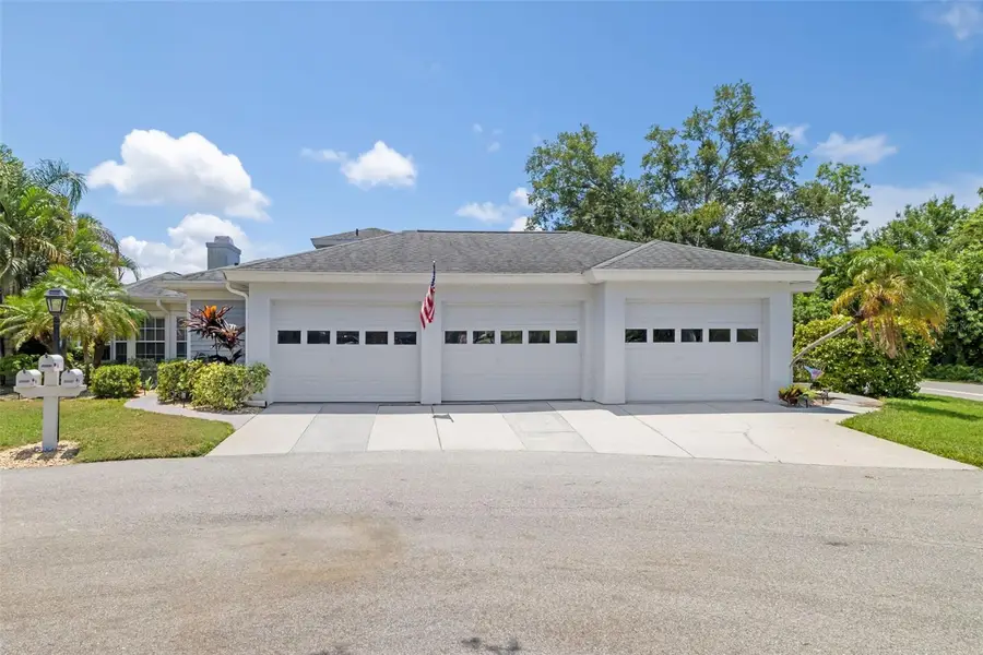 6581 Approach Road #63, Sarasota, FL 34238 - #2