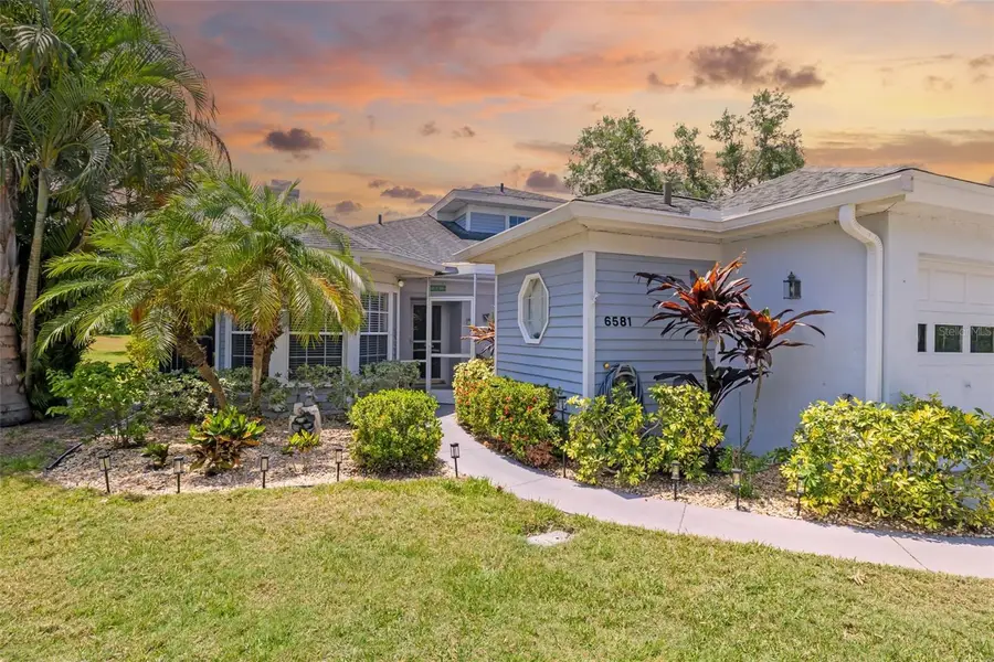 6581 Approach Road #63, Sarasota, FL 34238 - #3