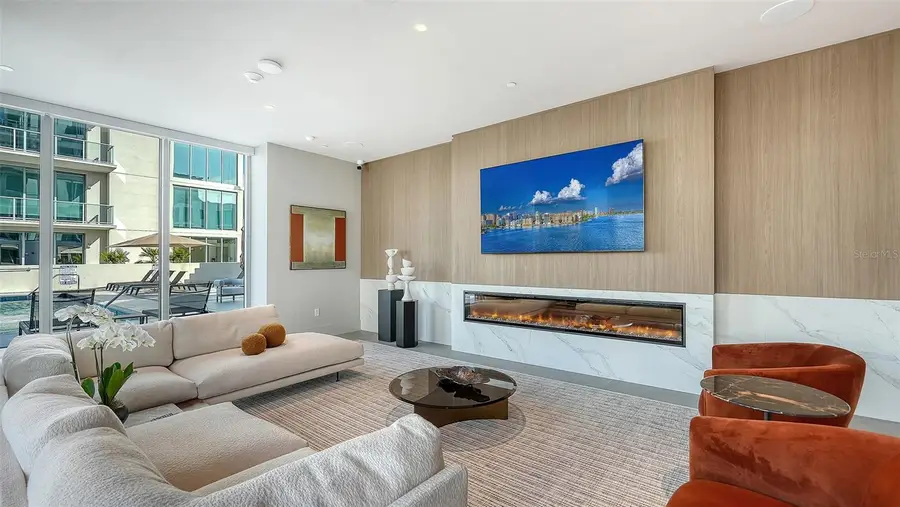 253 Golden Gate Point #303, Sarasota, FL 34236 - #3