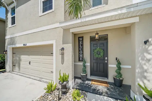4857 Silver Topaz Street, SARASOTA, FL 34233