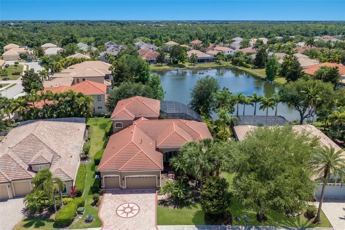 14806 Bowfin Terrace, Lakewood Ranch, FL 34202 - #1