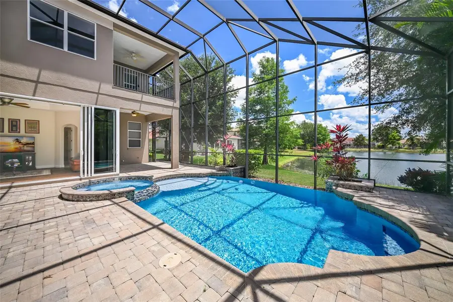 14806 Bowfin Terrace, Lakewood Ranch, FL 34202 - #2