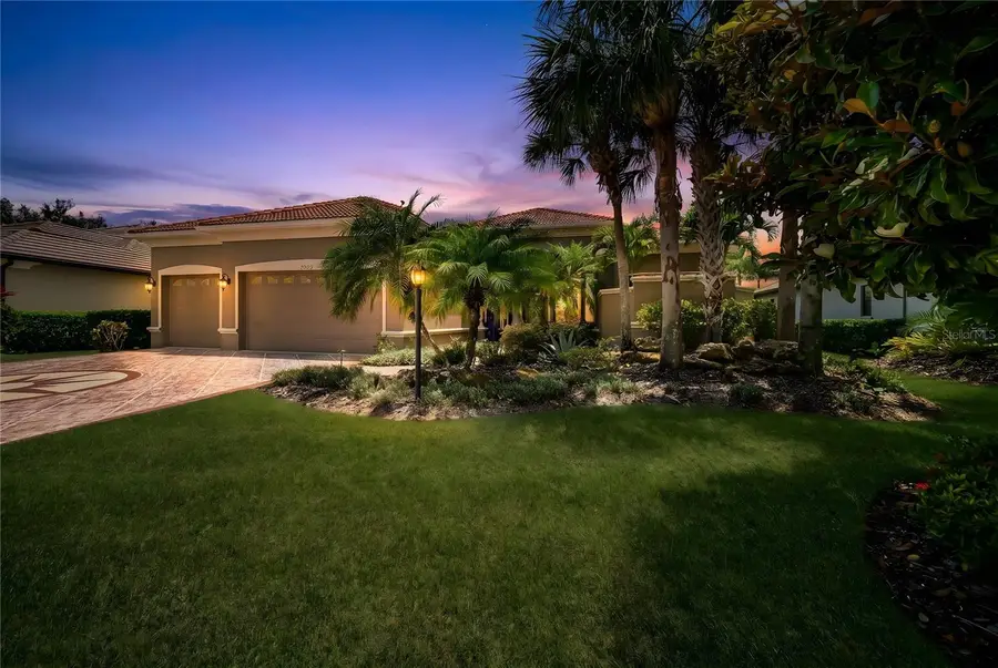 14806 Bowfin Terrace, Lakewood Ranch, FL 34202 - #3