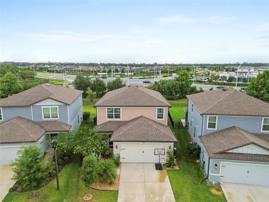 9109 Royal River Circle, Parrish, FL 34219 - #2