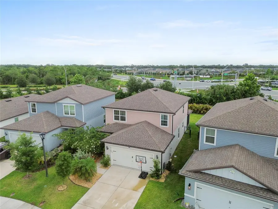 9109 Royal River Circle, Parrish, FL 34219 - #3