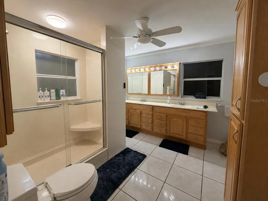 1205 Lisa Lane, Okeechobee, FL 34974 - #3