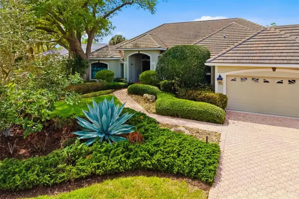 2089 Sandhill Lane, NOKOMIS, FL 34275