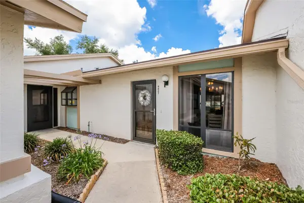 6427 Heritage Lane #6427, BRADENTON, FL 34209