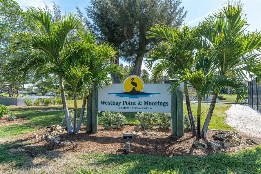 6500 Flotilla Drive #187, Holmes Beach, FL 34217 - #2