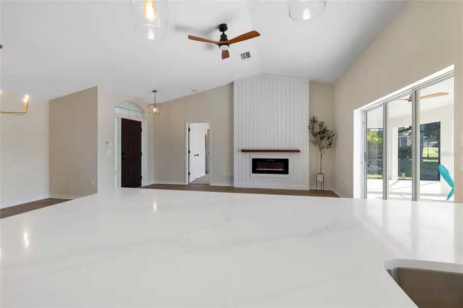 136 Long Meadow Lane, Rotonda West, FL 33947 - #3