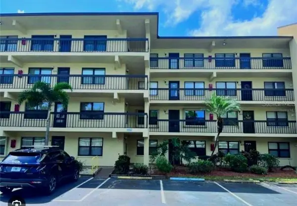 305 30th Avenue W #A307, BRADENTON, FL 34205