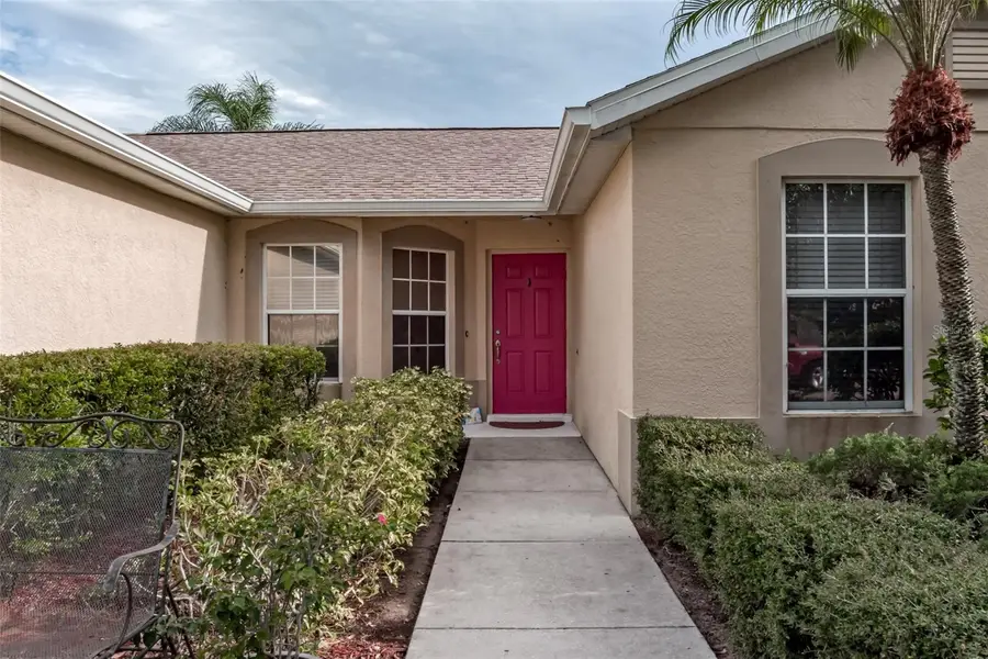 11347 Walden Loop, Parrish, FL 34219 - #2