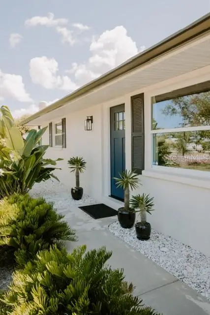 639 Michigan Avenue, Englewood, FL 34223 - #2