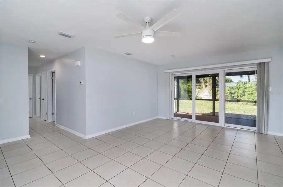 2159 Floyd Court, Port Charlotte, FL 33952 - #3