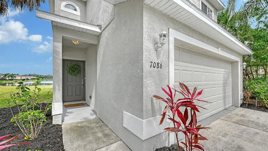7086 Chatum Light Run, Bradenton, FL 34212 - #2