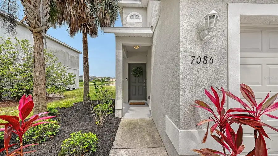 7086 Chatum Light Run, Bradenton, FL 34212 - #3