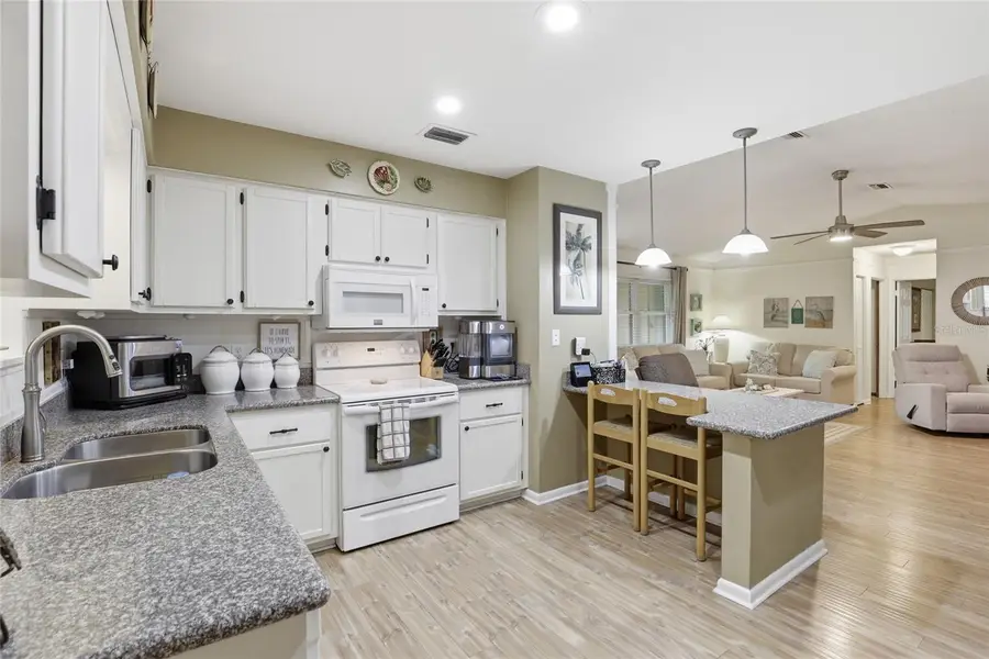 710 SW 77th Terrace, Gainesville, FL 32607 - #3