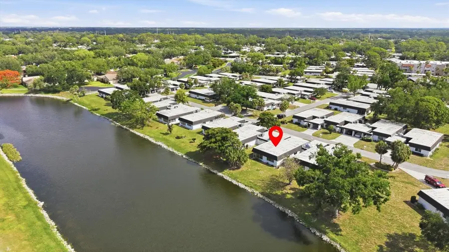 3960 Lakeside Road #156, Sarasota, FL 34232 - #2