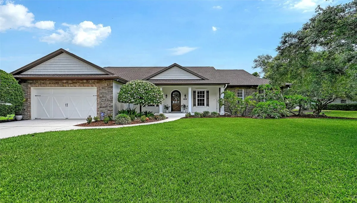 2302 141st Street E, Bradenton, FL 34212 - #1