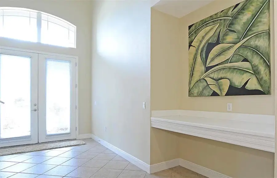 3774 Rainforest Court, Bradenton, FL 34209 - #3