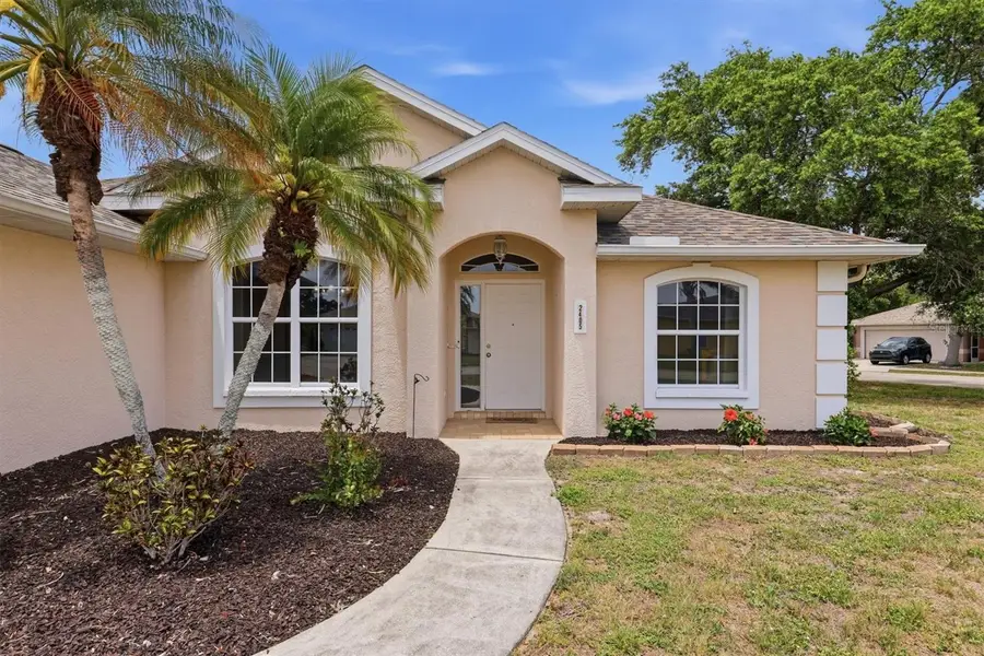 2405 49th Drive E, Bradenton, FL 34203 - #3