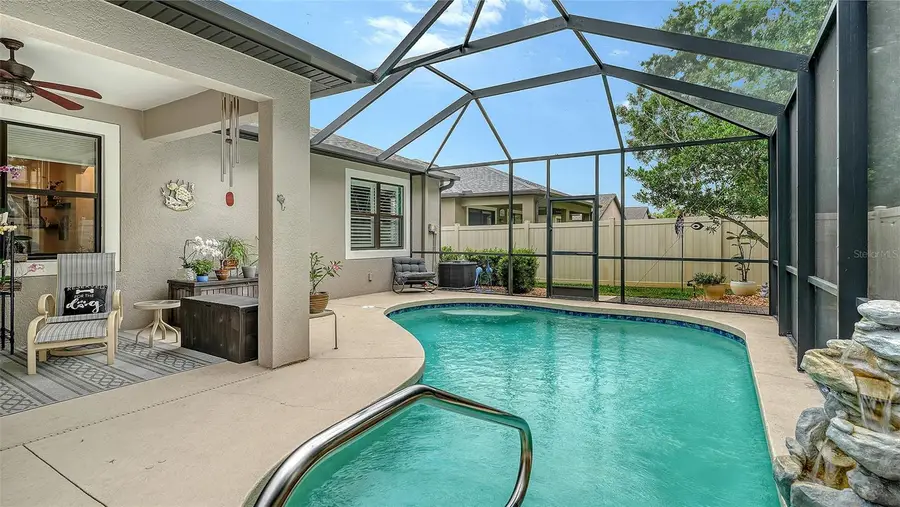 766 129th Street Ne, Bradenton, FL 34212 - #3