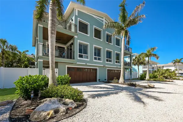 109 6th Street N #A, BRADENTON BEACH, FL 34217