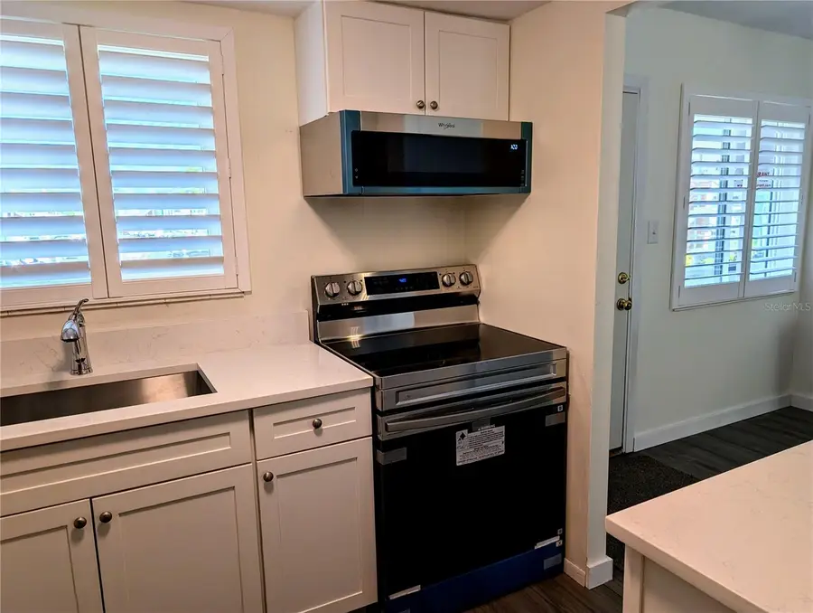 5862 Welcome Road #J-25, Bradenton, FL 34207 - #2