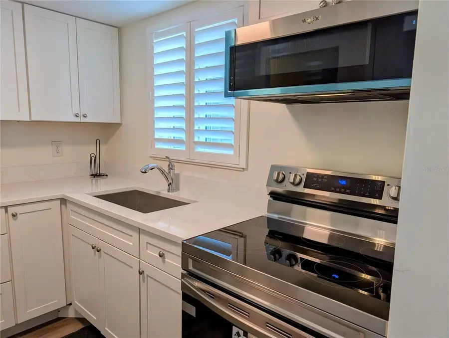 5862 Welcome Road #J-25, Bradenton, FL 34207 - #3