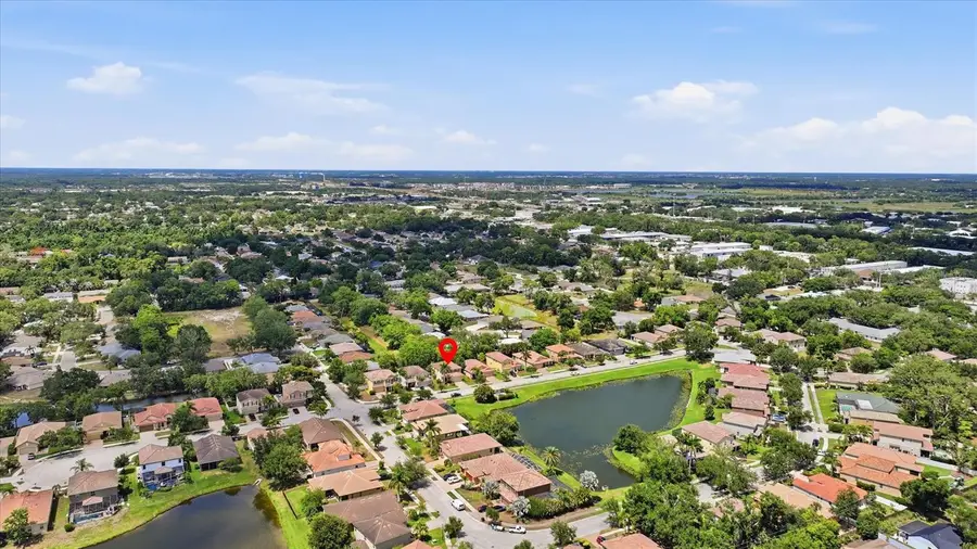 5666 Aaron Court, Sarasota, FL 34232 - #2