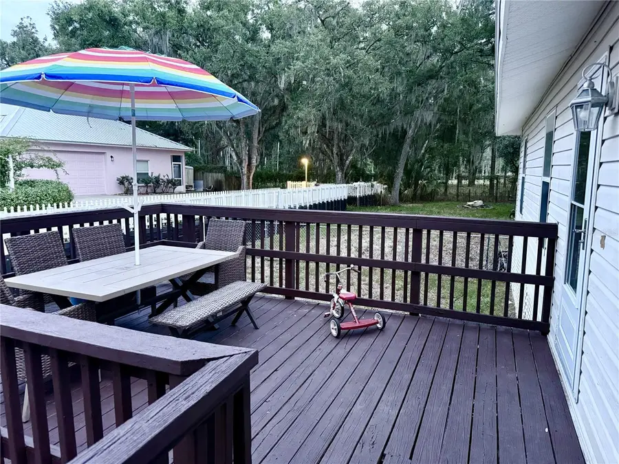 38932 Central Avenue, Zephyrhills, FL 33540 - #3