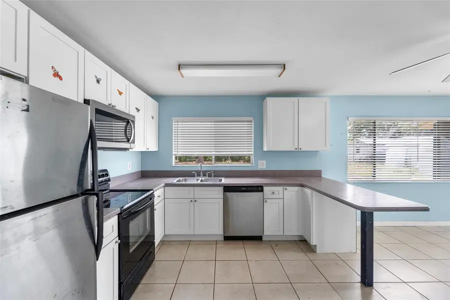 4577 Maraldo Avenue, North Port, FL 34287 - #3