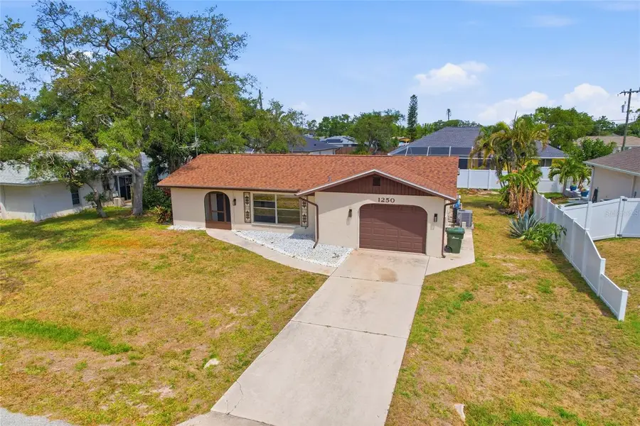1250 Horizon Road, Venice, FL 34293 - #3