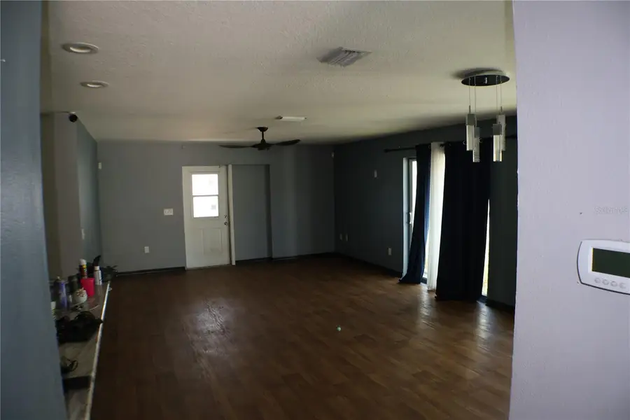 2002 Peaceful Palm Street, Ruskin, FL 33570 - #3