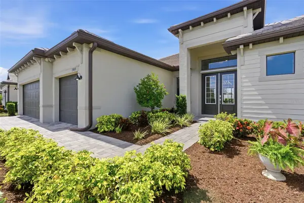 15909 Tradewind Terrace, LAKEWOOD RANCH, FL 34211