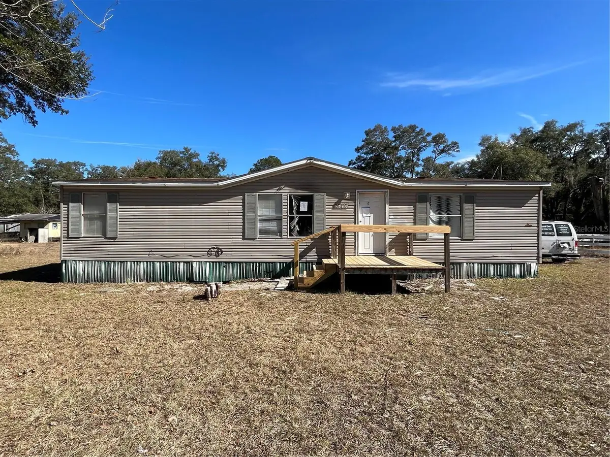 2691 NW 74th Terrace, Chiefland, FL 32626 - #1