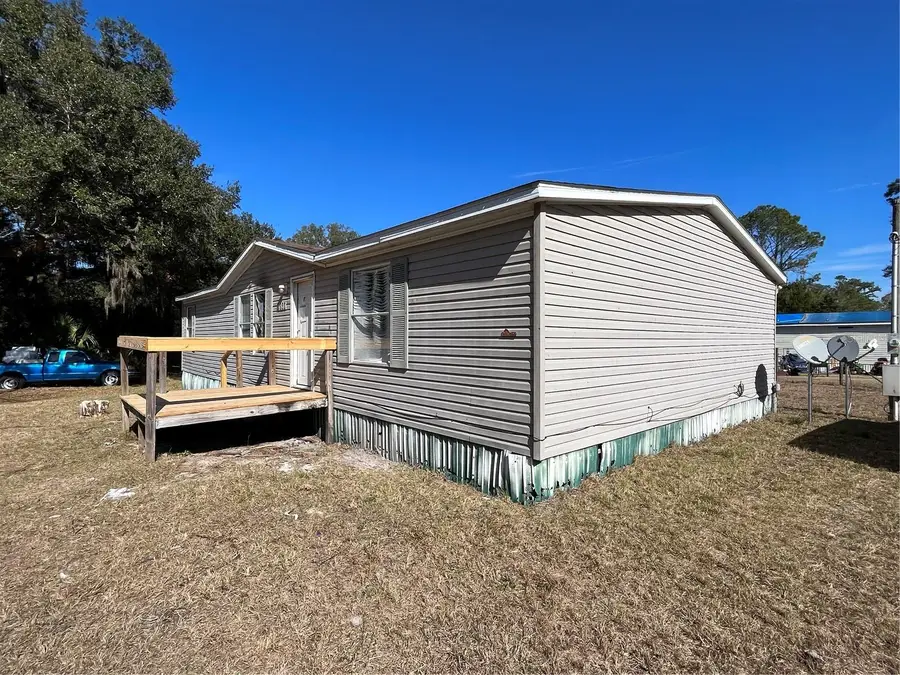 2691 NW 74th Terrace, Chiefland, FL 32626 - #3