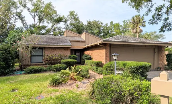 1509 Willow Oak Circle #53, BRADENTON, FL 34209