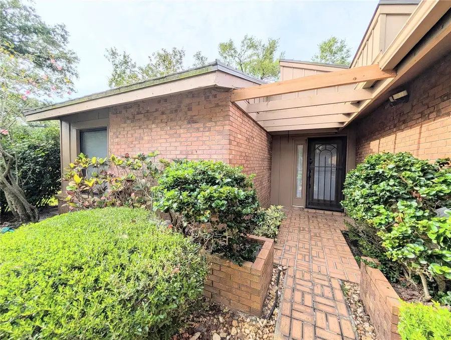1509 Willow Oak Circle #53, Bradenton, FL 34209 - #2