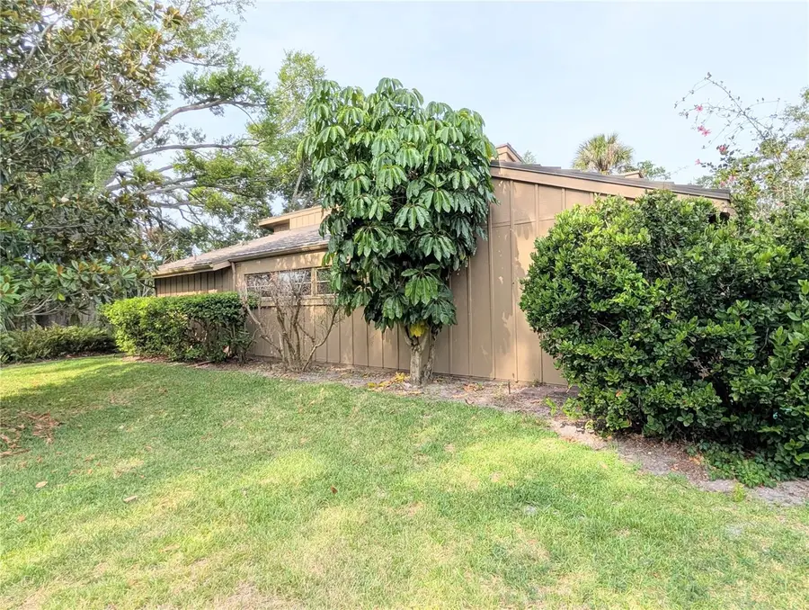 1509 Willow Oak Circle #53, Bradenton, FL 34209 - #3