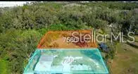 7560 19 Street E, Sarasota, FL 34243 - #1