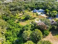 7560 19 Street E, Sarasota, FL 34243 - #2