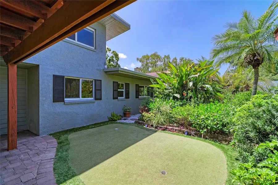 4509 S Lockwood Ridge Road, Sarasota, FL 34231 - #2