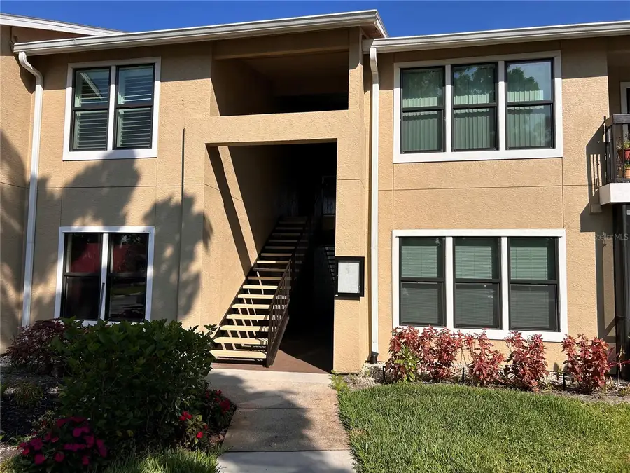 4005 Crockers Lake Boulevard #24, Sarasota, FL 34238 - #2