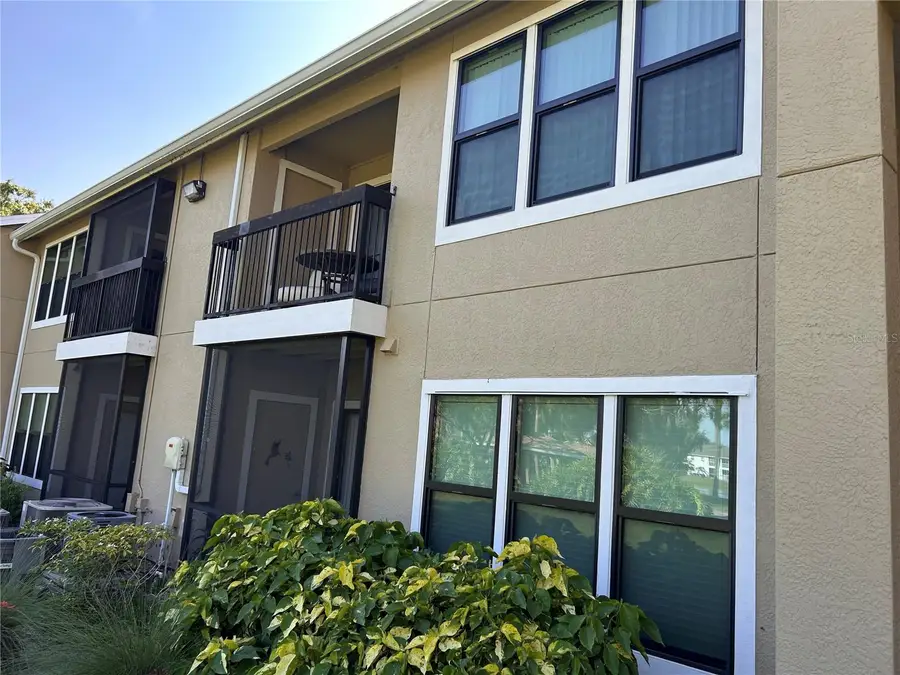 4005 Crockers Lake Boulevard #24, Sarasota, FL 34238 - #3