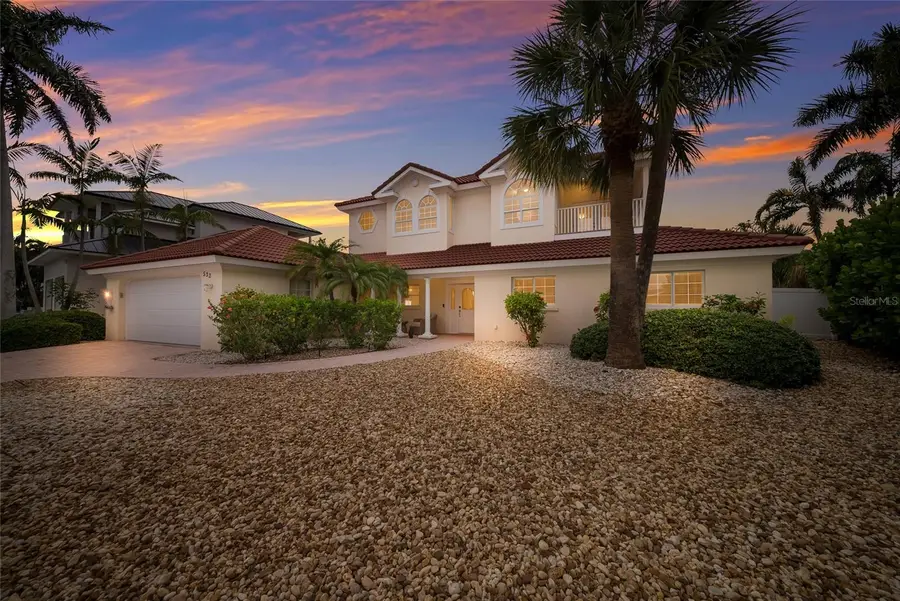 532 70th Street, Holmes Beach, FL 34217 - #2