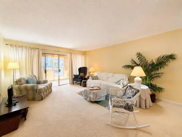 2437 Harbor Boulevard #102, PORT CHARLOTTE, FL 33952