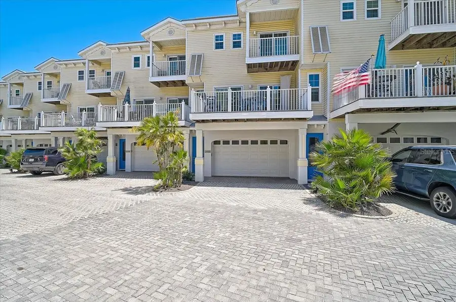 1423 Gulf Drive N, Bradenton Beach, FL 34217 - #2
