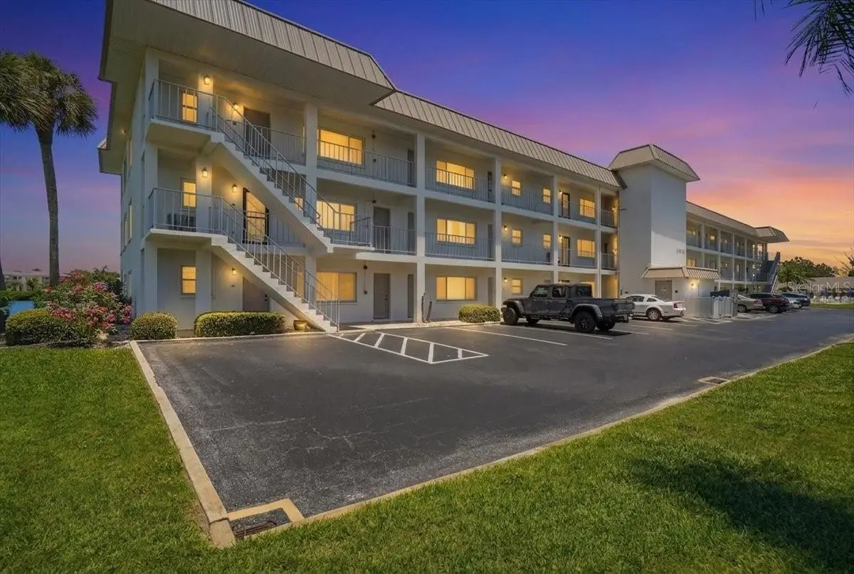 3330 Gulf Of Mexico Drive #202D, Longboat Key, FL 34228 - #1